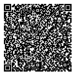 QR код квартиры Апартаменты от Людмилы на Революции 1905 года