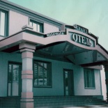 Фотография мини отеля Гранд