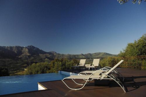 Фотография гостиницы Hotel A Piattatella