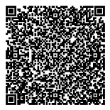 QR код квартиры Апартаменты Уютно как дома на Пархоменко 2 (317)