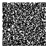 QR код памятника Скульптурная композиция Передача олимпийского огня