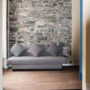 Фотографии гостиницы
Barabas Luzern