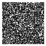 QR код театра Театр "Без вывески"