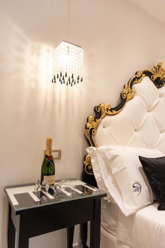 Фотографии гостиницы
Ludwig Boutique Hotel