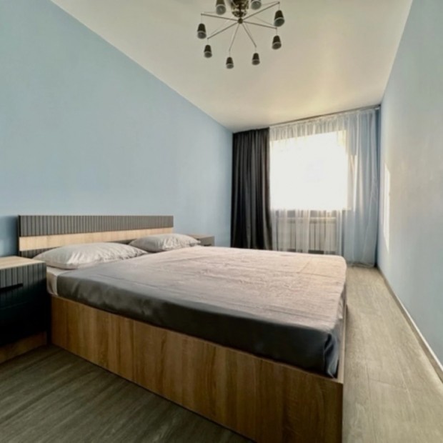 Фотографии квартиры 
            Квартира на Улице Карла Маркса 40