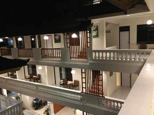 Фотография гостиницы City Garden Bali Dwipa Hotel