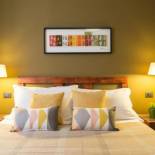 Фотография мини отеля B&B Miro Centro Catania