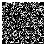 QR код музея Туймазинский историко-краеведческий музей