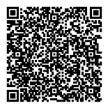 QR код апарт отеля vitali