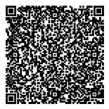 QR код гостиницы Европа
