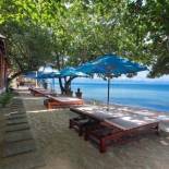 Фотография гостиницы Orange Resort