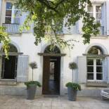 Фотография гостевого дома Gite De Charme Au Bord Du Tarn