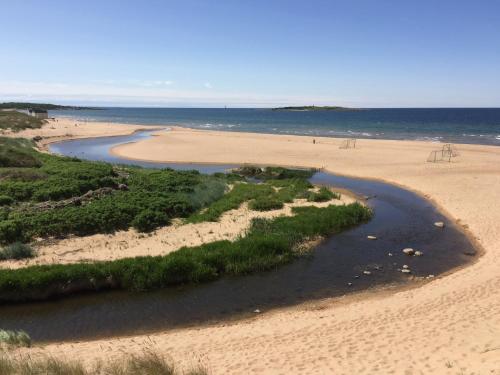 Фотография гостиницы Tyleback Hotell; Sure Hotel Collection by Best Western