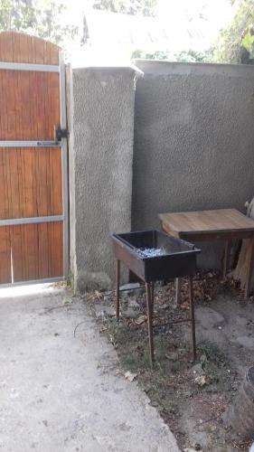 Фотография гостевого дома Domadruzy