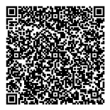 QR код хостела Хостел Юг-Хаус