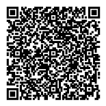 QR код кемпинга Юрты Ольхона
