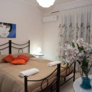 Фотографии мини отеля 
            New Naxos Village