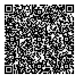 QR код гостевого дома Дядька Черномор