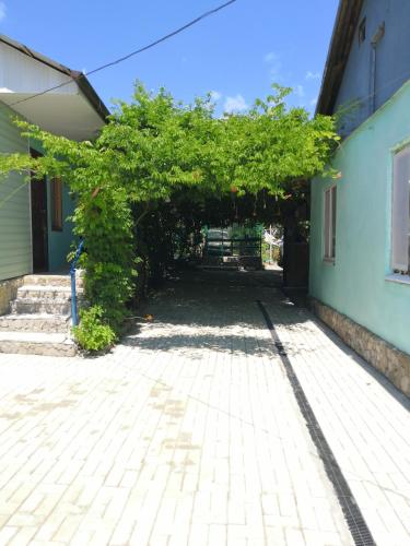 Фотография гостевого дома Отдых у Захара Ильича