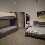 Фотография мини отеля La dimora di Roberto