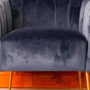 Фотографии гостиницы
Uitsig Boutique Hotel