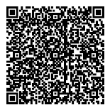 QR код гостевого дома На Колонаде