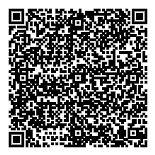 QR код достопримечательности Сквер Победы