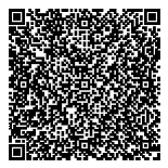 QR код Коттеджа Частный дом с сауной и с зоной барбекю