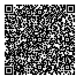 QR код квартиры Апартаменты Виктория