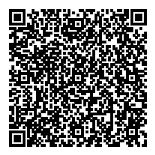 QR код базы отдыха Будивельник