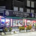 Фотография гостиницы Hotel Central park