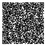 QR код хостела Капсульный Хостел 47 Небо