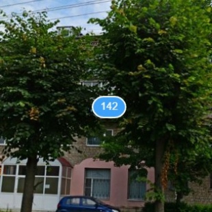 Фотография хостела Сова