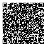 QR код квартиры Женские Апартаменты Green Apple (Грин эпл)