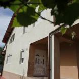 Фотография гостевого дома Casa File de Poveste