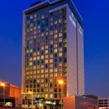 Фотография гостиницы Park Regis Kris Kin Hotel