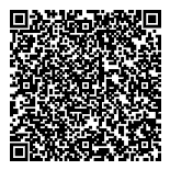 QR код мини отеля Лондонский глаз