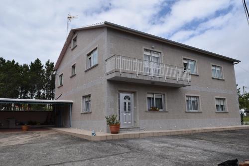 Фотография гостевого дома A Casa do Lareiro