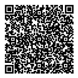 QR код базы отдыха Ягодное