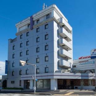Фотографии гостиницы 
            Suzuka Royal Hotel