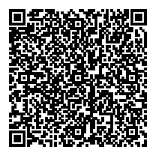 QR код гостевого дома Замок у моря