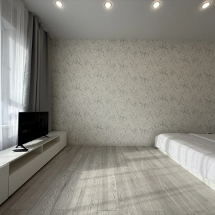 Фотография квартиры Квартира Тут Хорошо на Онежской