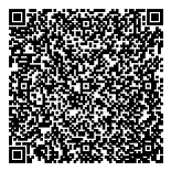 QR код достопримечательности Мемориал Карасаю и Агынтаю батырам