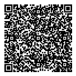 QR код квартиры Апартаменты ЖК Венеция