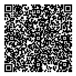 QR код апарт отеля Dreamland Oasis Apartment