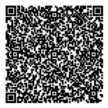 QR код гостиницы Светлана