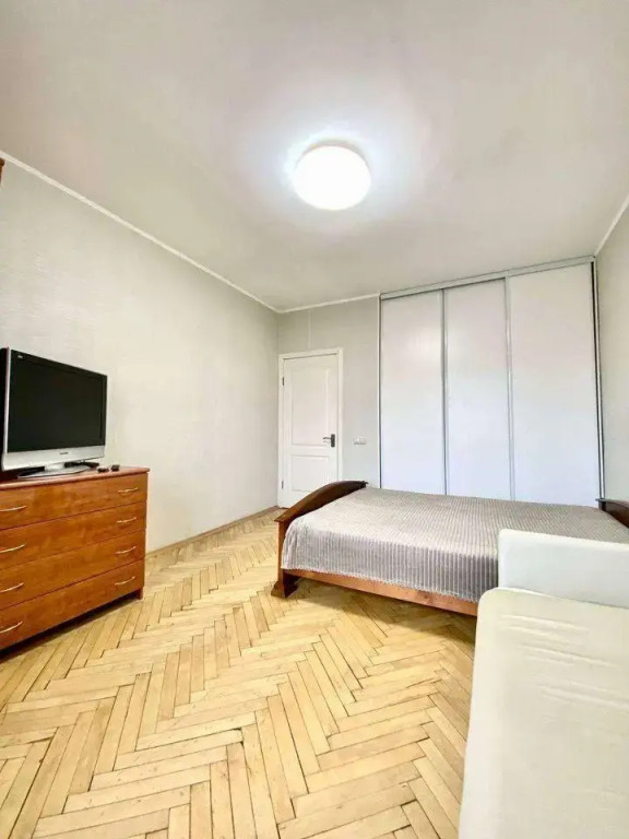 Фотография квартиры Apart Saray Apartments