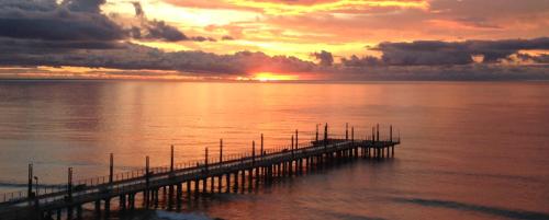 Фотография квартиры Appartamento in Alassio Centro a 5 minuti dal Mare