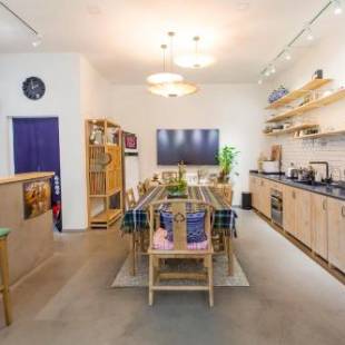 Фотографии гостиницы
Iris Hotel Beijing Temple of Heaven