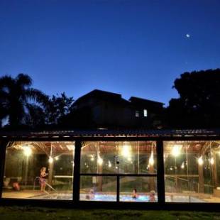 Фотографии гостиницы
Hotel Santa Amalia